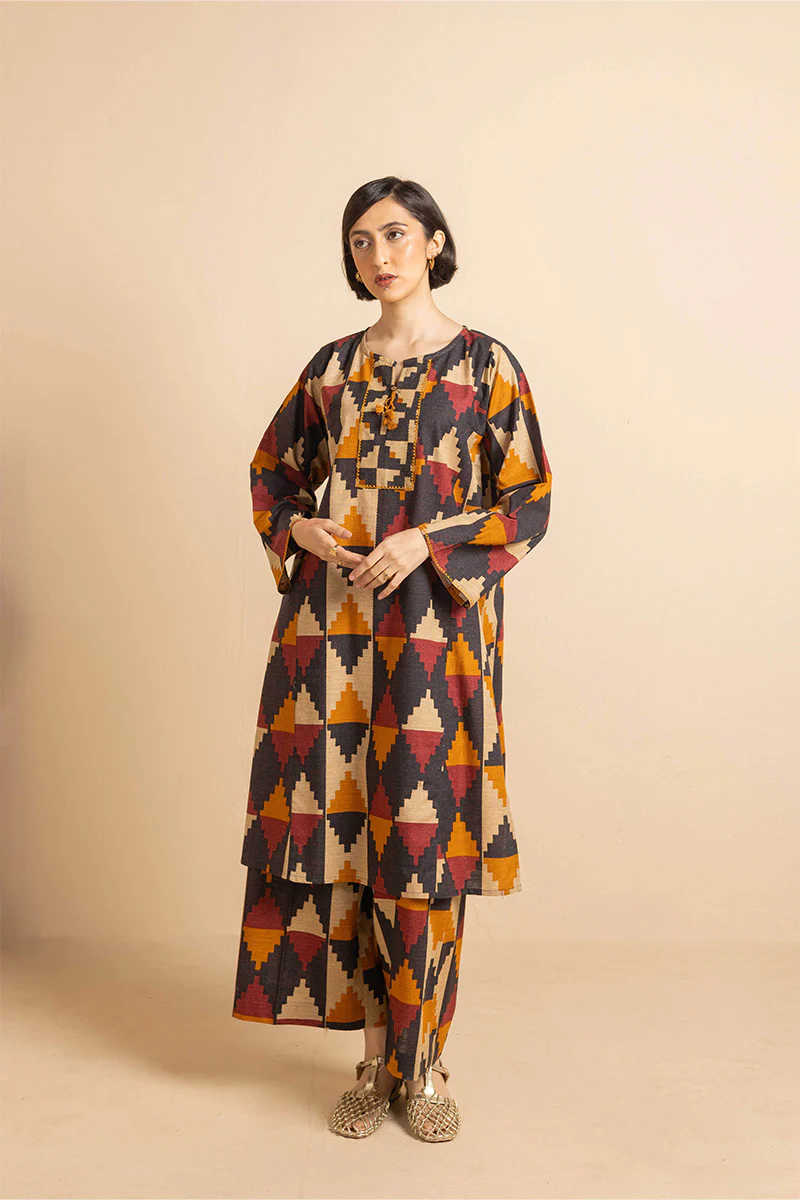 Darri Classic Duo - Image 5