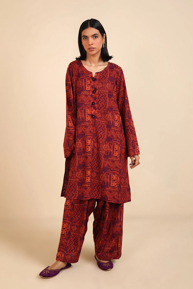 Elite Batik Bliss Set - Image 15