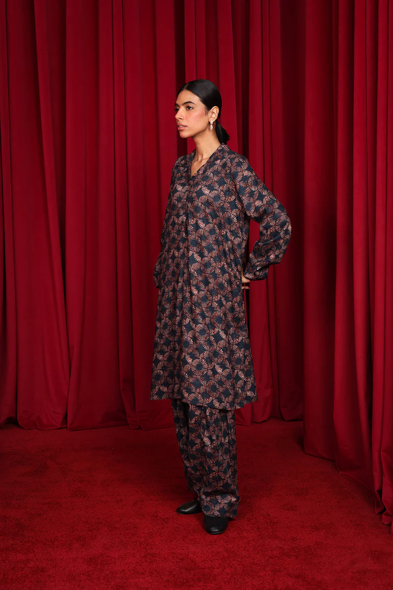 Batik Bliss classic Twin Set - Image 3