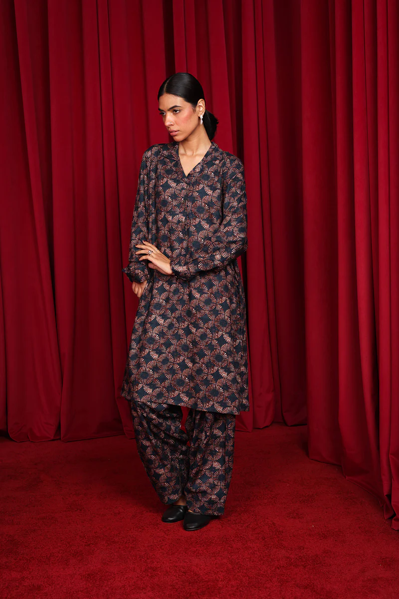 Batik Bliss classic Twin Set - Image 4