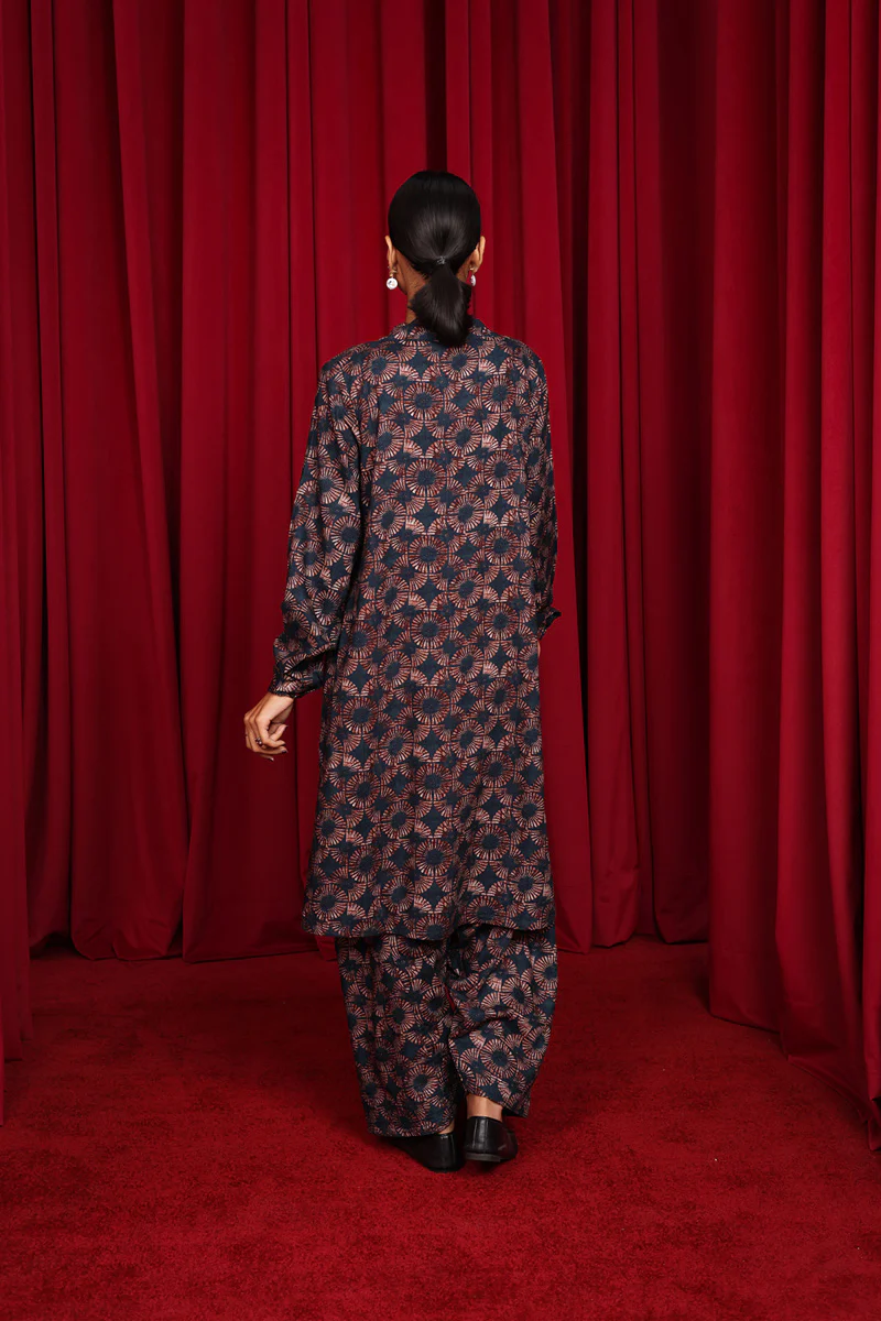 Batik Bliss classic Twin Set - Image 5