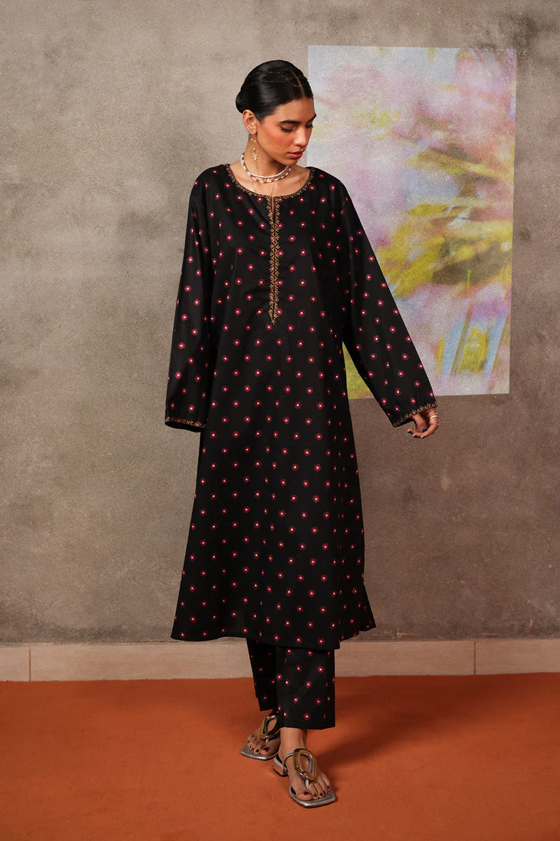 Kutch Kahani Twin Set - Image 18