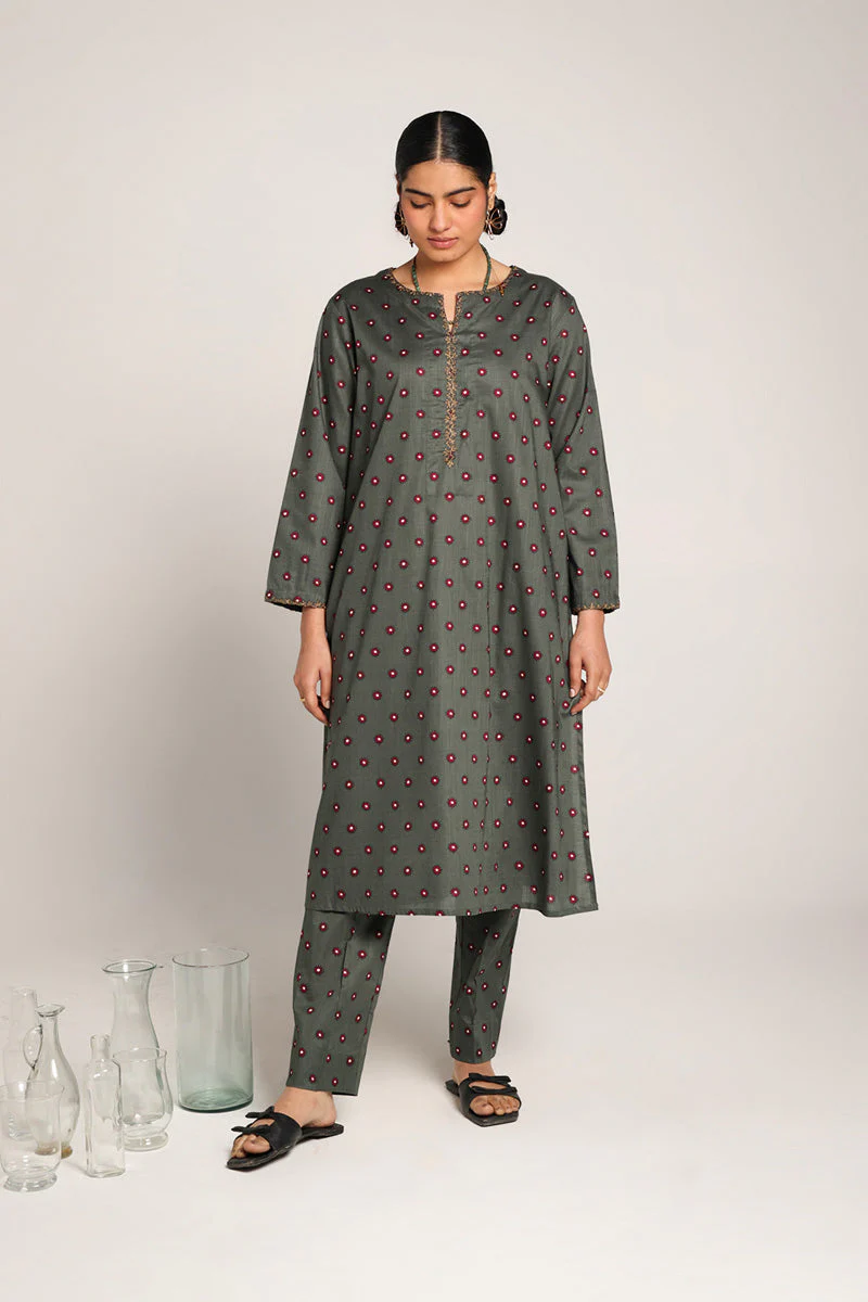 Kutch Kahani Twin Set - Image 22
