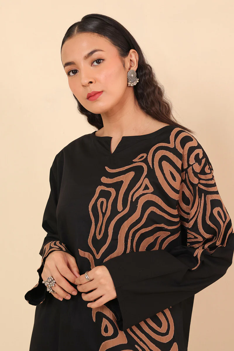 Pearl Crush 2 Piece - Image 6