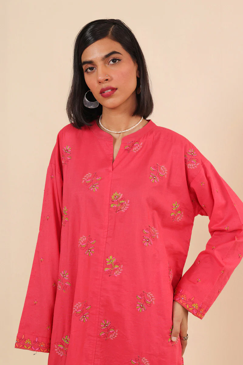 Motia Blues 2 Piece - Image 10
