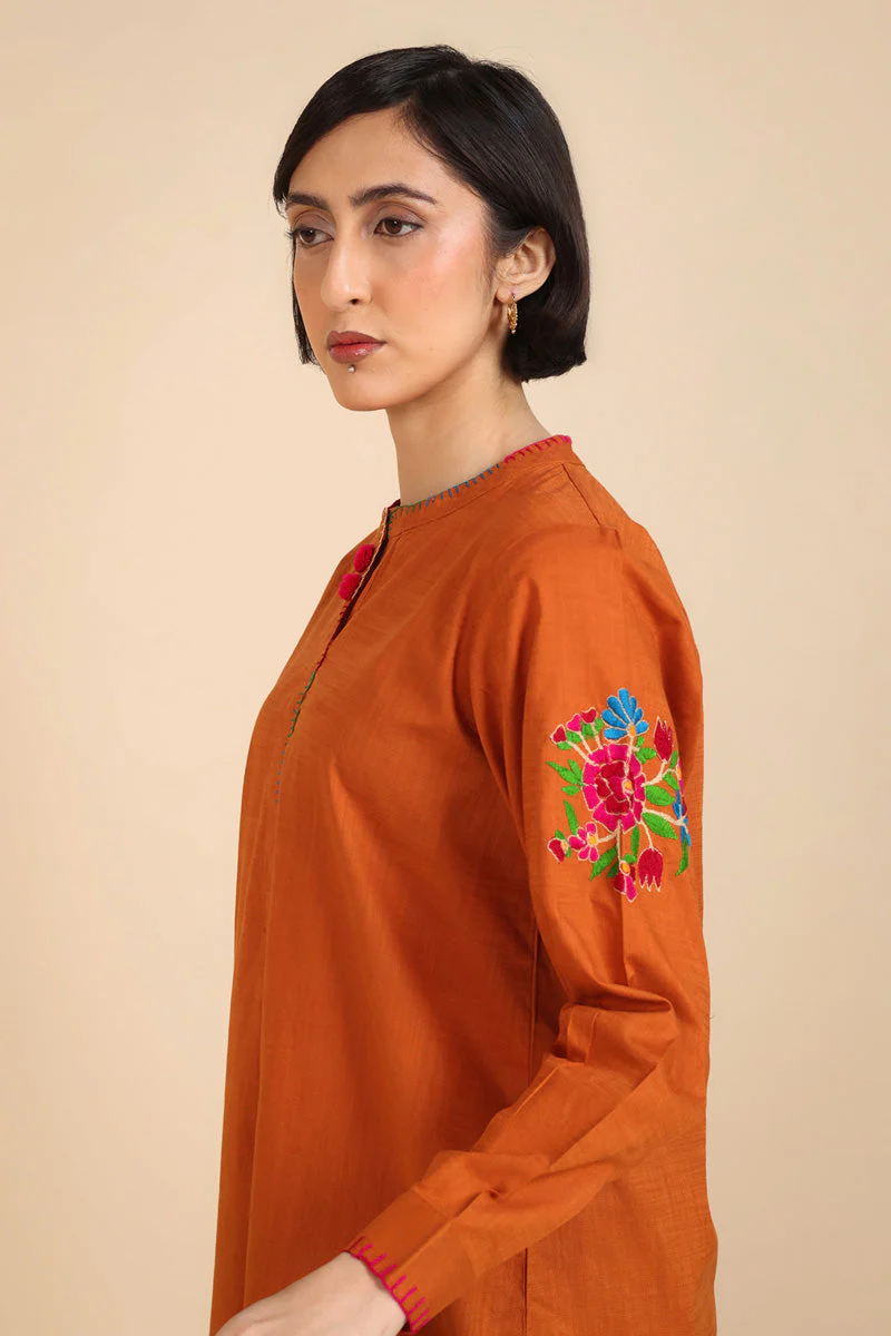 2 Piece Ghazni Folk Collection - Image 15