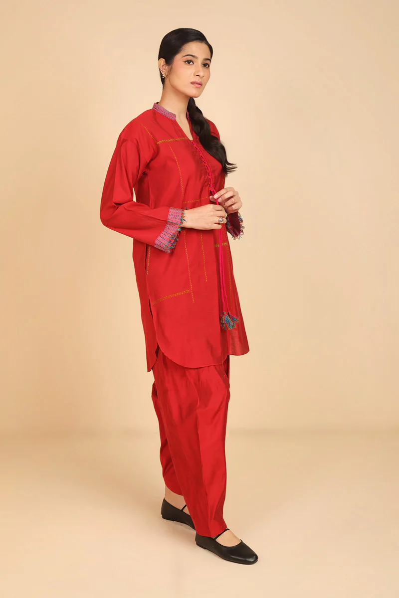 Crafty 2 Piece - Image 3