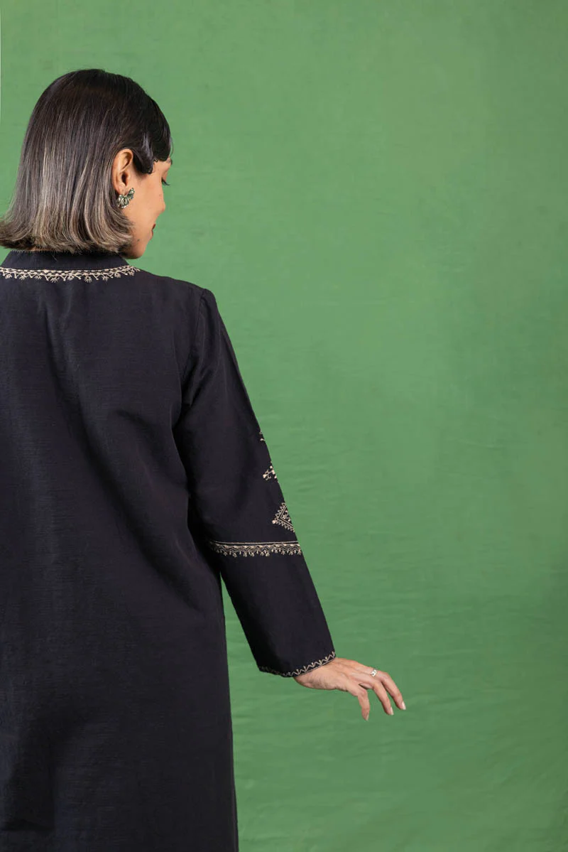 Nursitan 2 Piece - Image 10