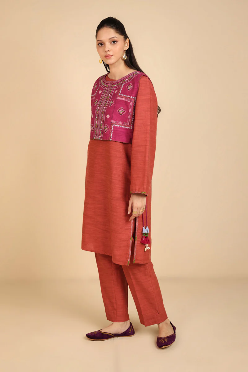 The Nursitan Element 3 Piece - Image 10