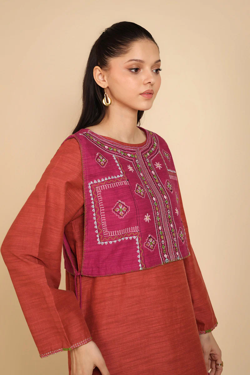 The Nursitan Element 3 Piece - Image 12