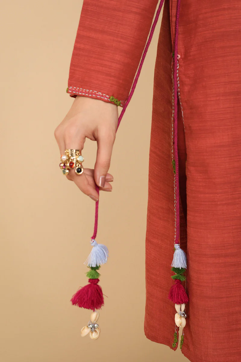 The Nursitan Element 3 Piece - Image 13