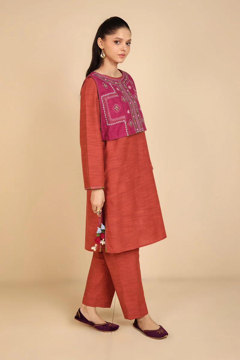 The Nursitan Element 3 Piece - Image 14
