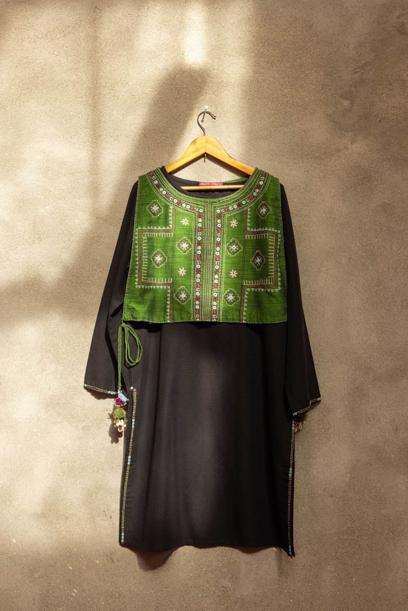 The Nursitan Element 3 Piece - Image 17