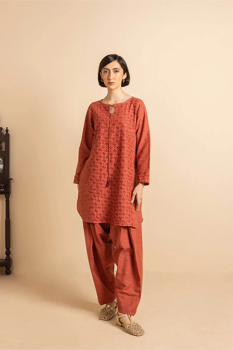 Nursitan Nomed Two-Piece Set