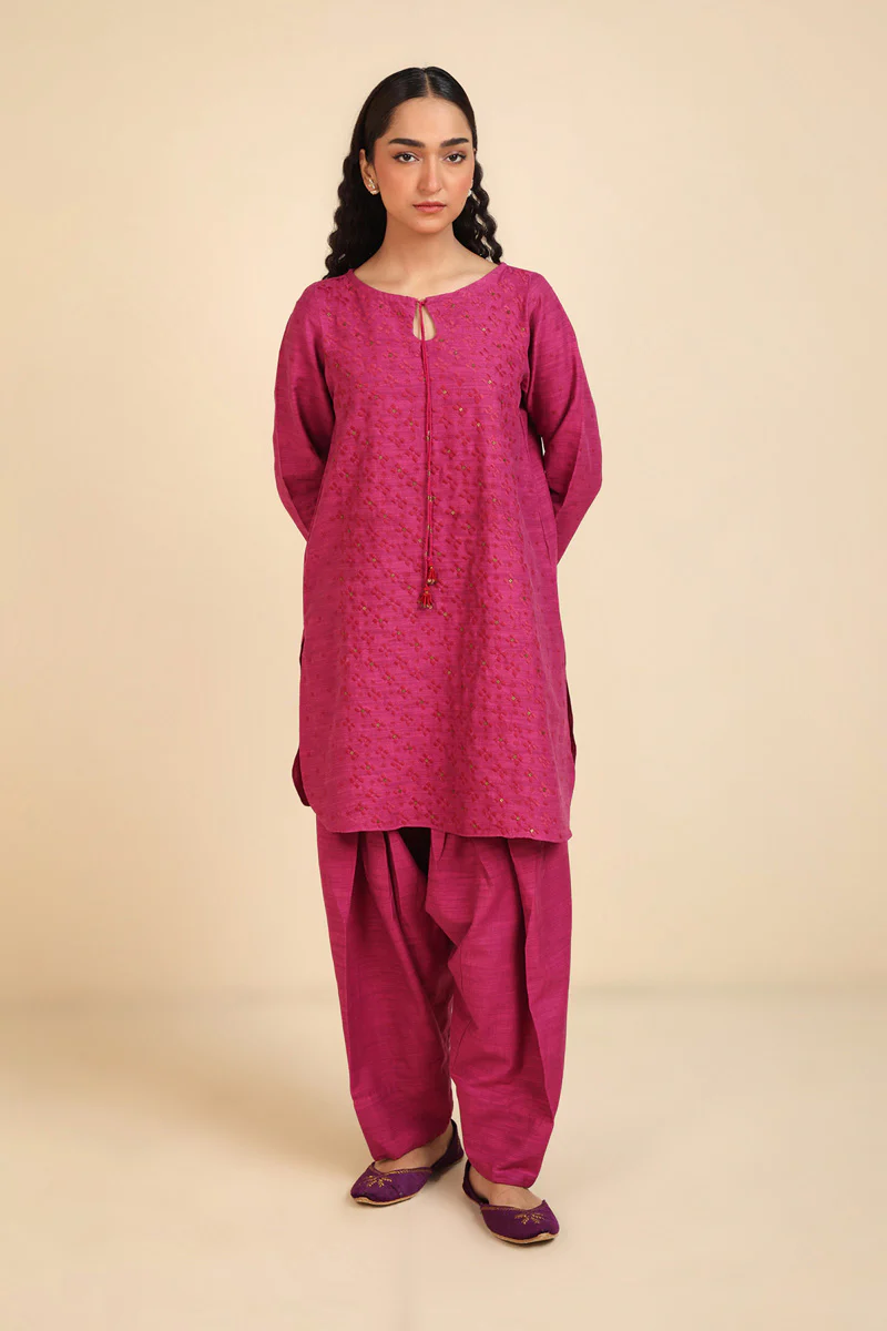Nursitan Nomed Two-Piece Set - Image 6