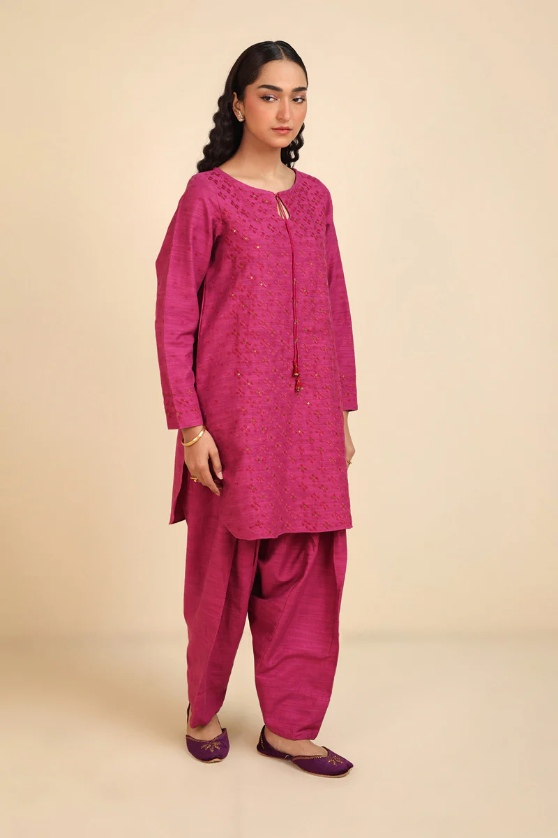 Nursitan Nomed Two-Piece Set - Image 8
