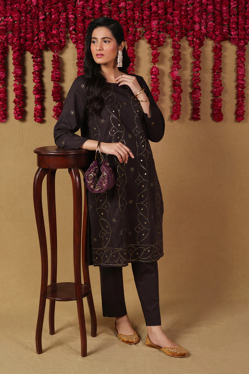 Chunri Charms - Image 10