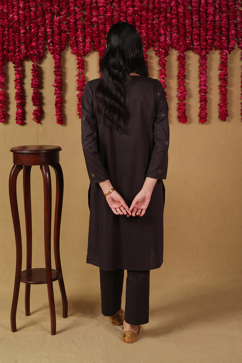 Chunri Charms - Image 11