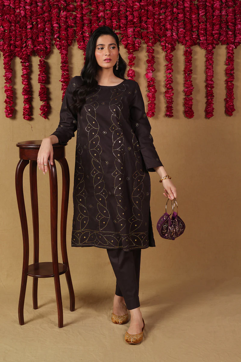 Chunri Charms - Image 12