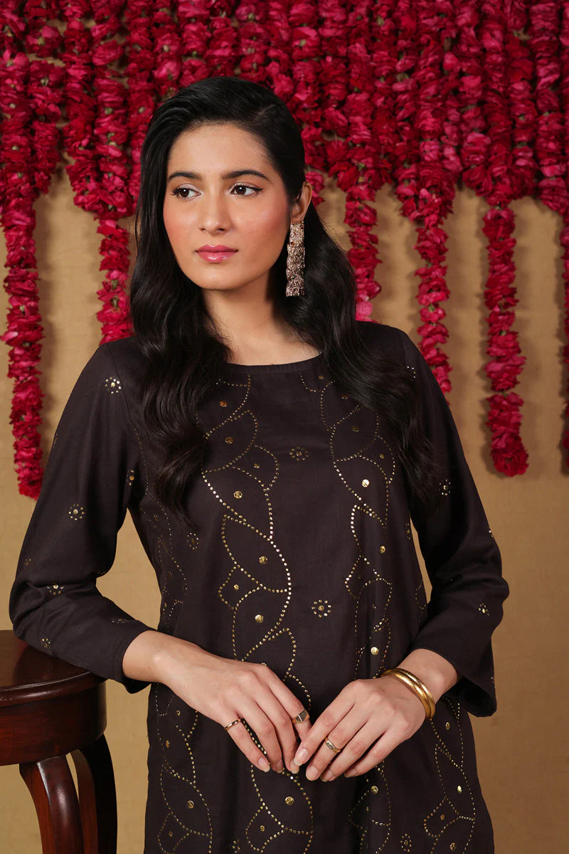 Chunri Charms - Image 14