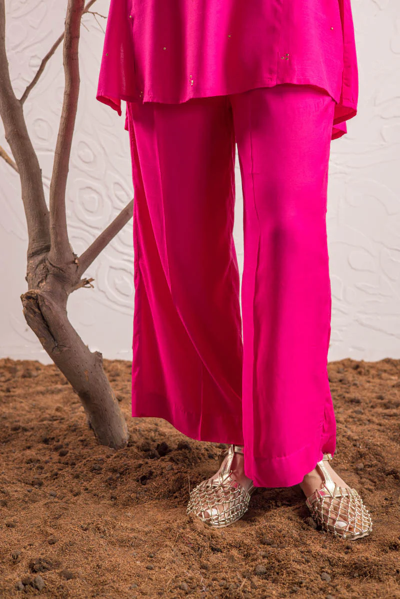 Coordinated Firni 2 Piece - Image 3