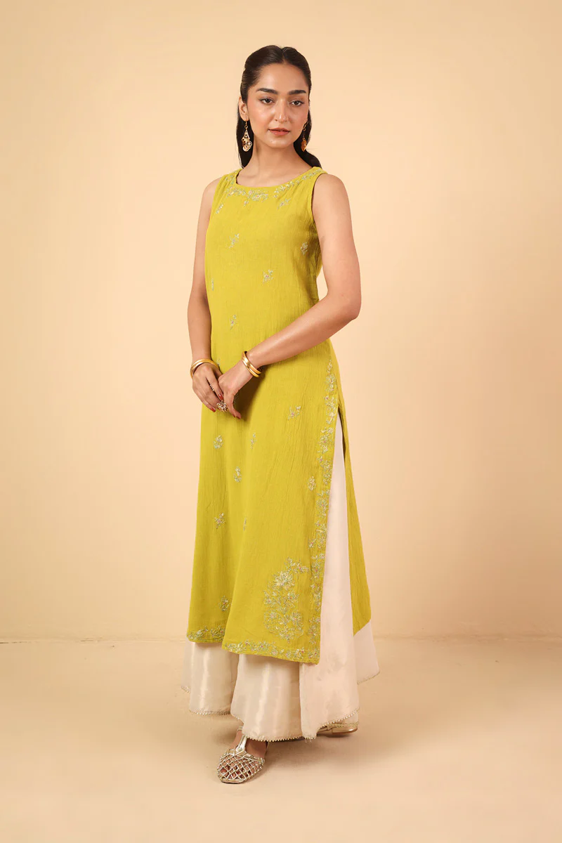 Regal Sona Chandi Shirt - Image 2