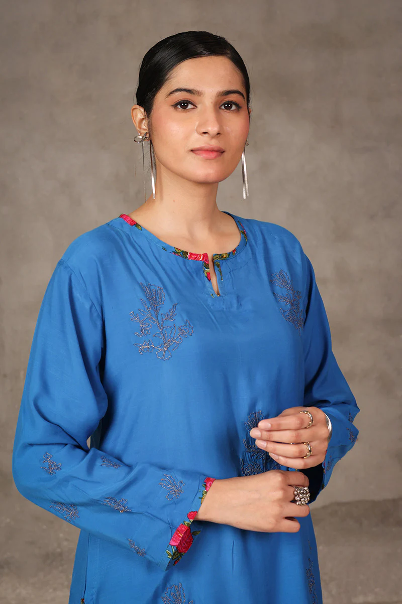 Firni 2 Piece Set - Image 3