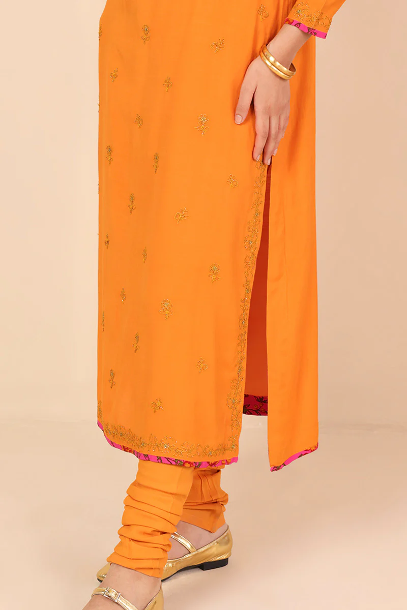 Sundar Firni 2 Piece - Image 4