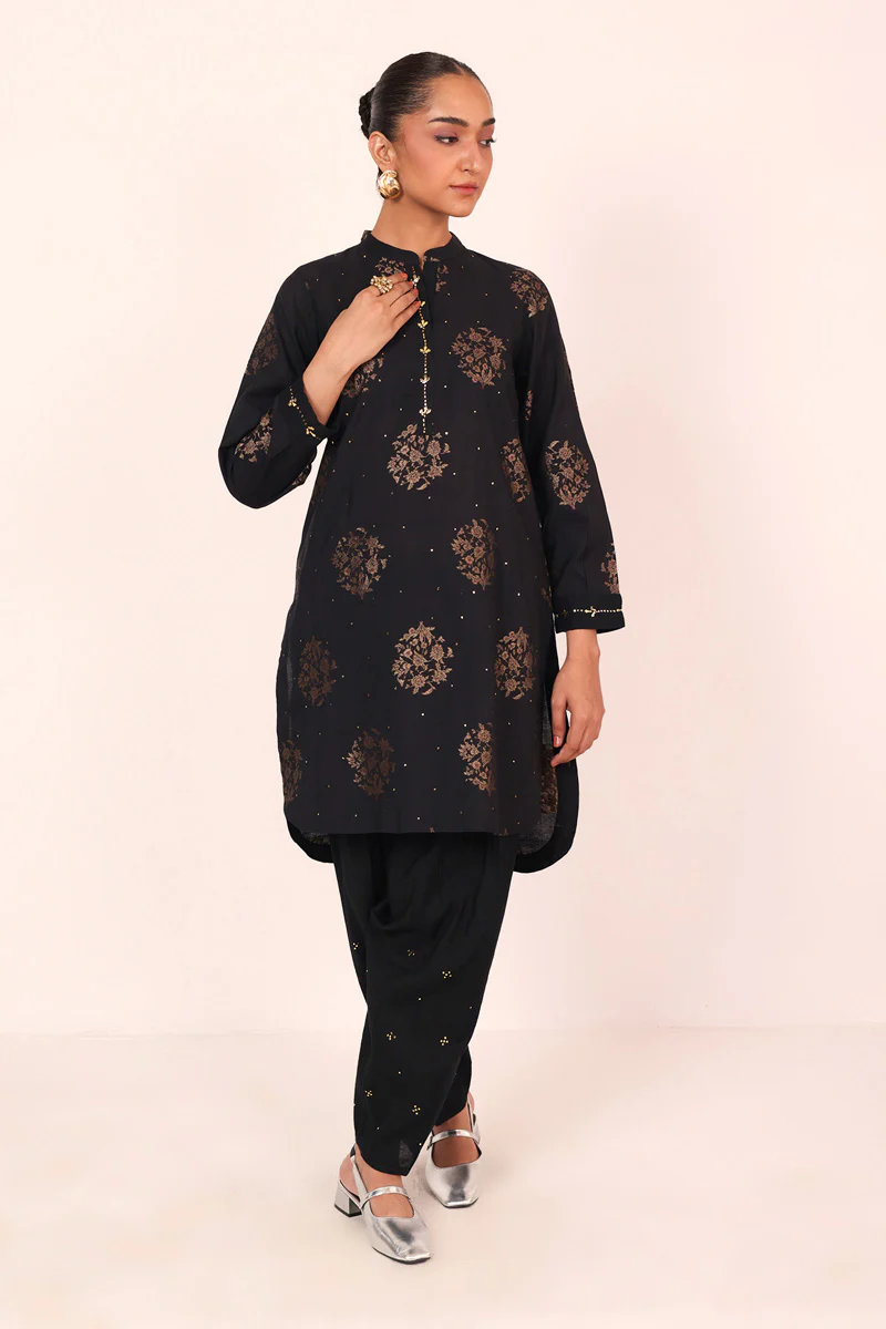 Aftabi Naqsh 2 Piece