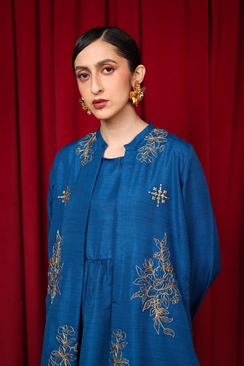 Gul Dori Noor Libas - Image 2
