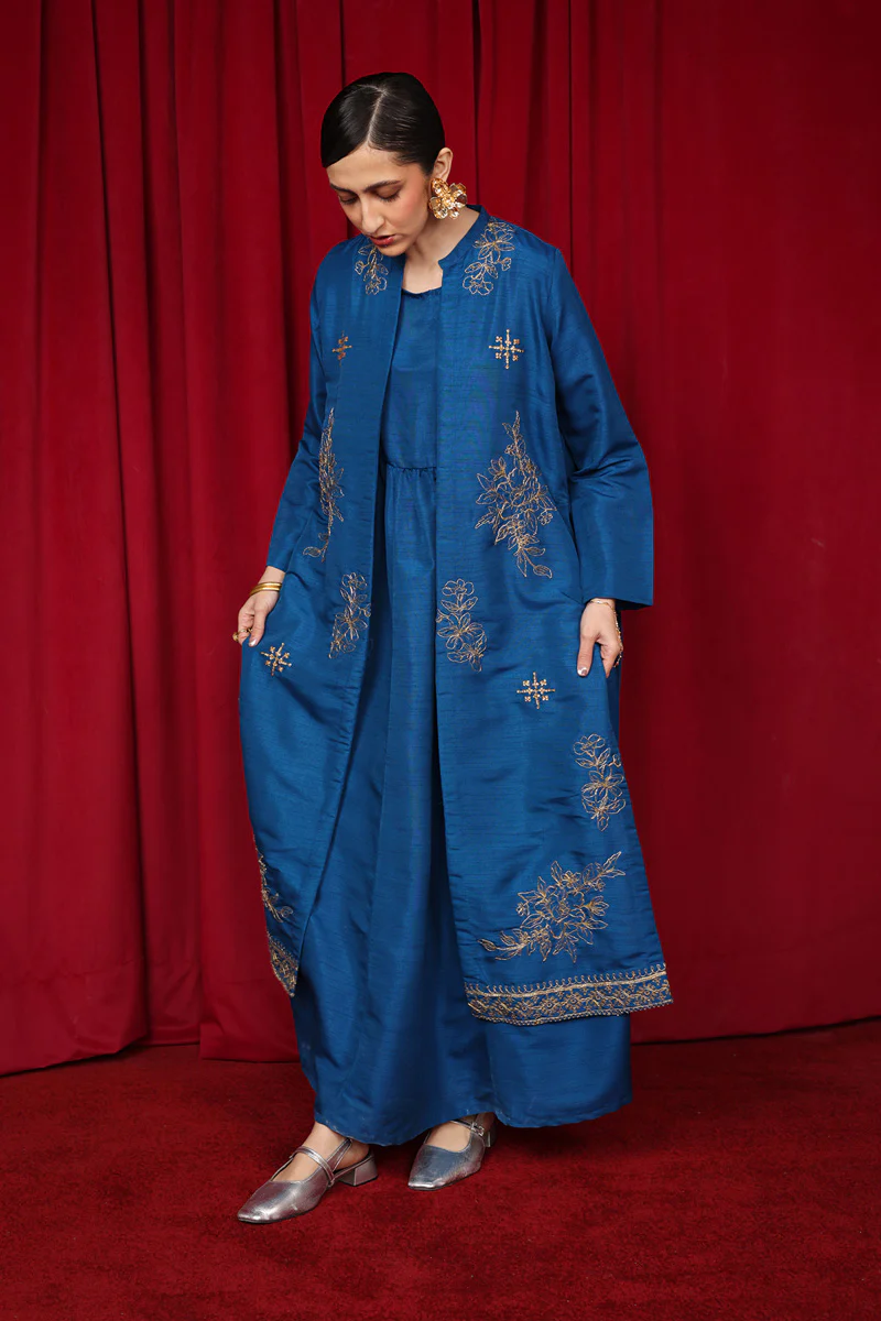 Gul Dori Noor Libas - Image 8