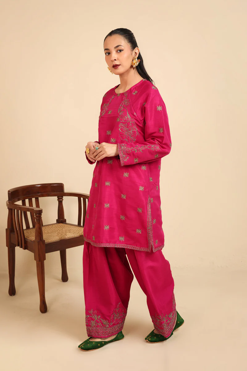 Gul Dori-e-Husn - Image 6