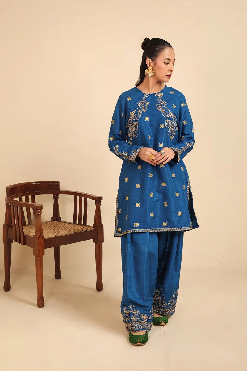 Gul Dori-e-Husn - Image 7