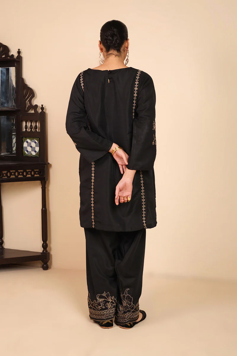 Gul Dori 2 Piece - Image 5