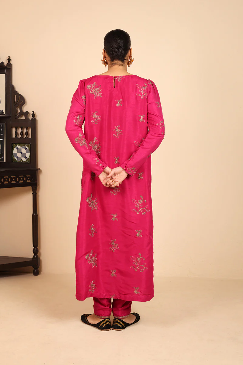 Regal Gul Dori 2 Piece - Image 10