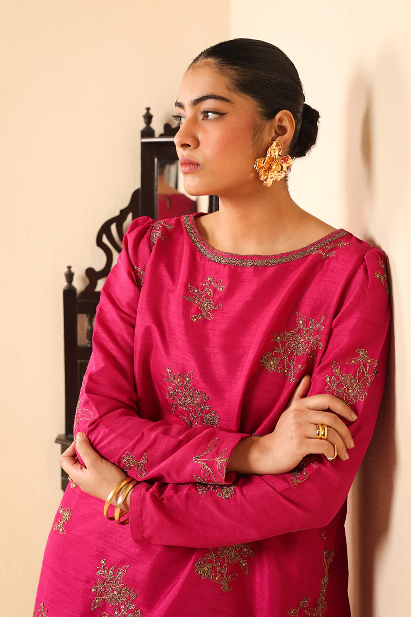 Regal Gul Dori 2 Piece - Image 12