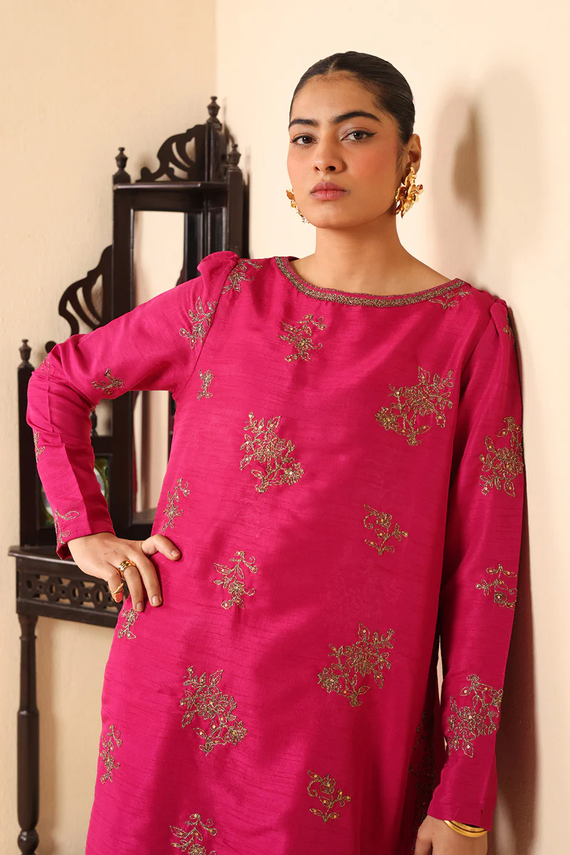 Regal Gul Dori 2 Piece - Image 13