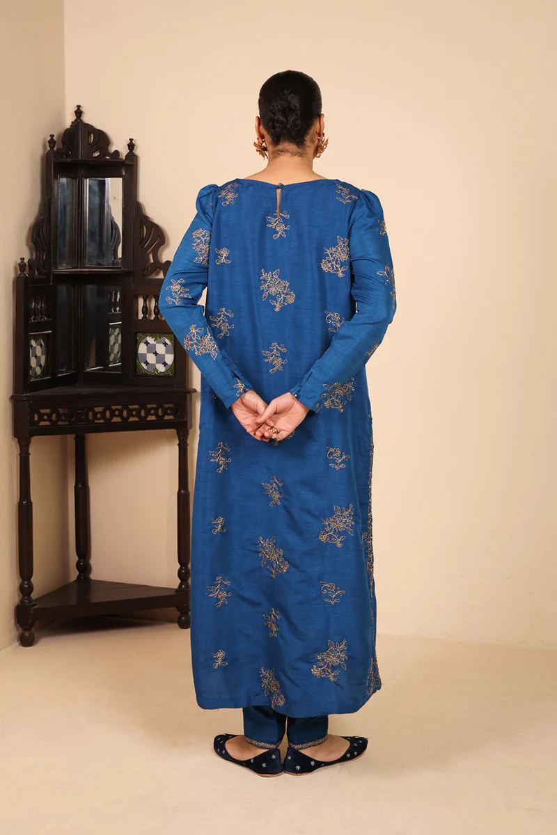 Regal Gul Dori 2 Piece - Image 7