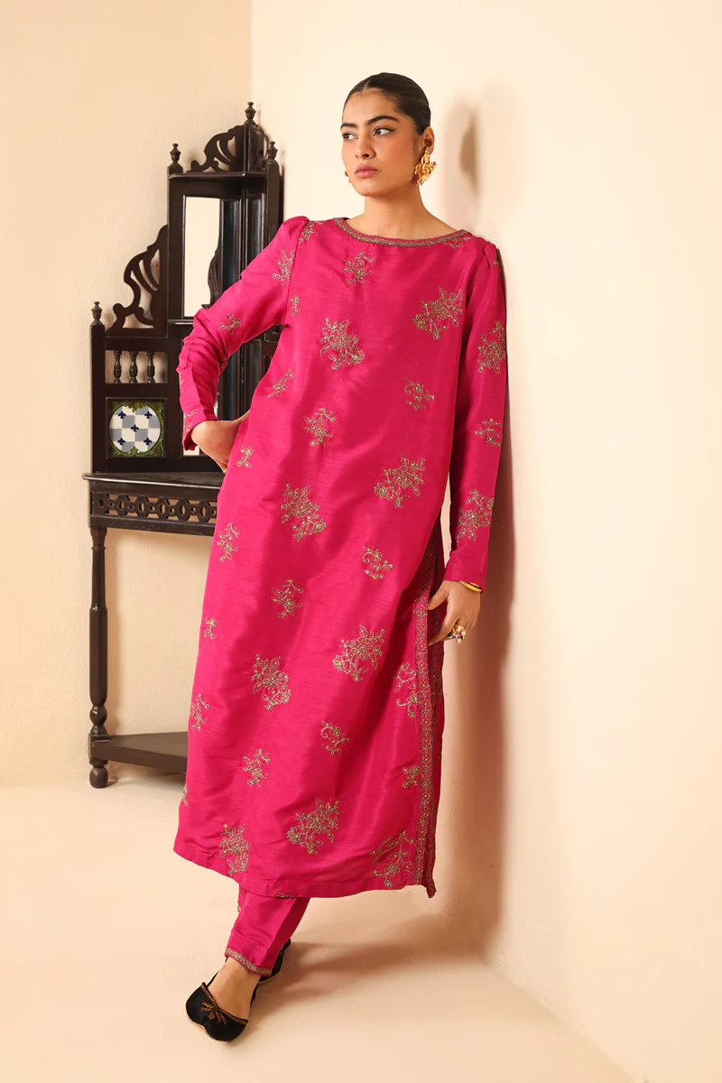 Regal Gul Dori 2 Piece - Image 8