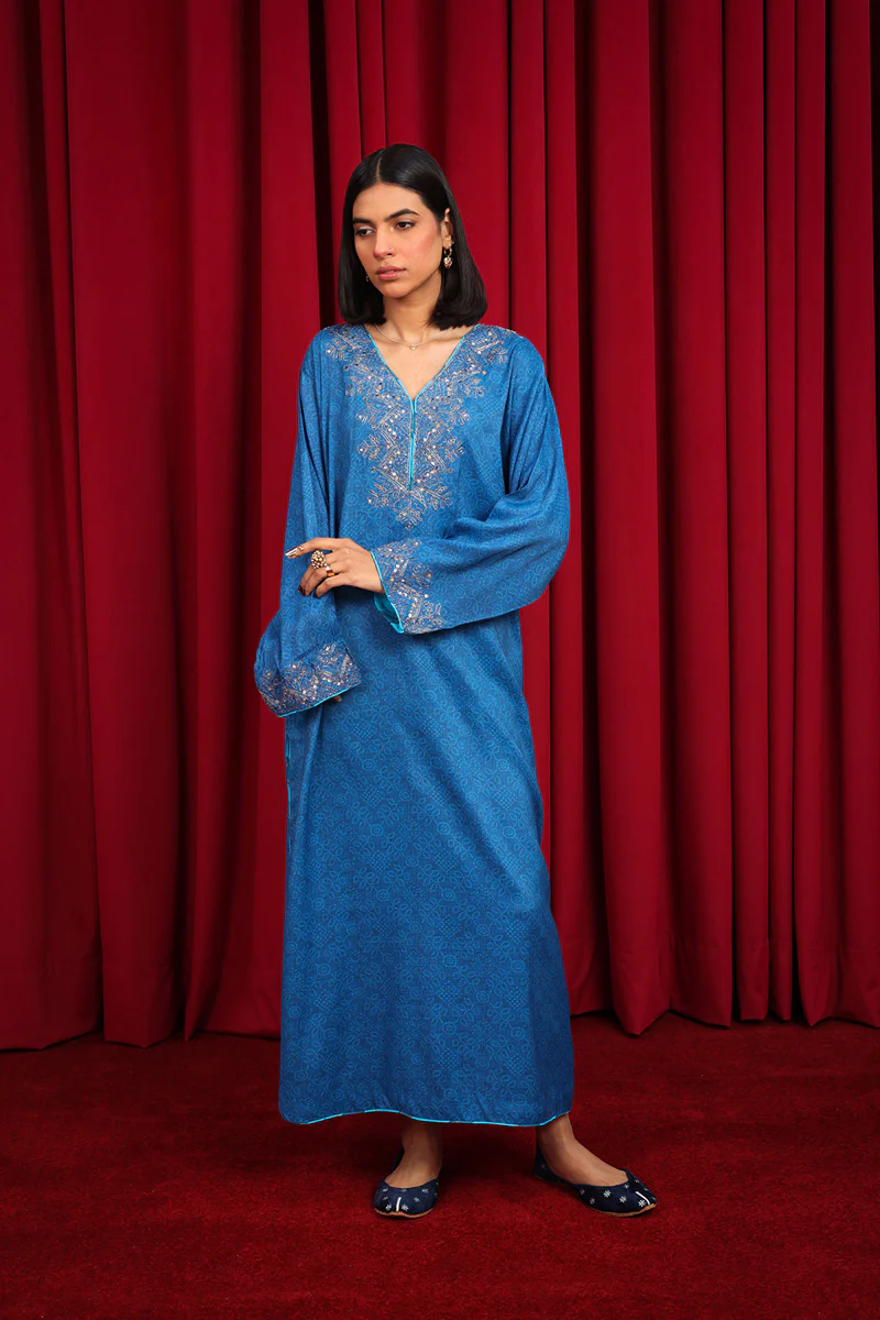 Aari Glam Funn Suit - Image 2
