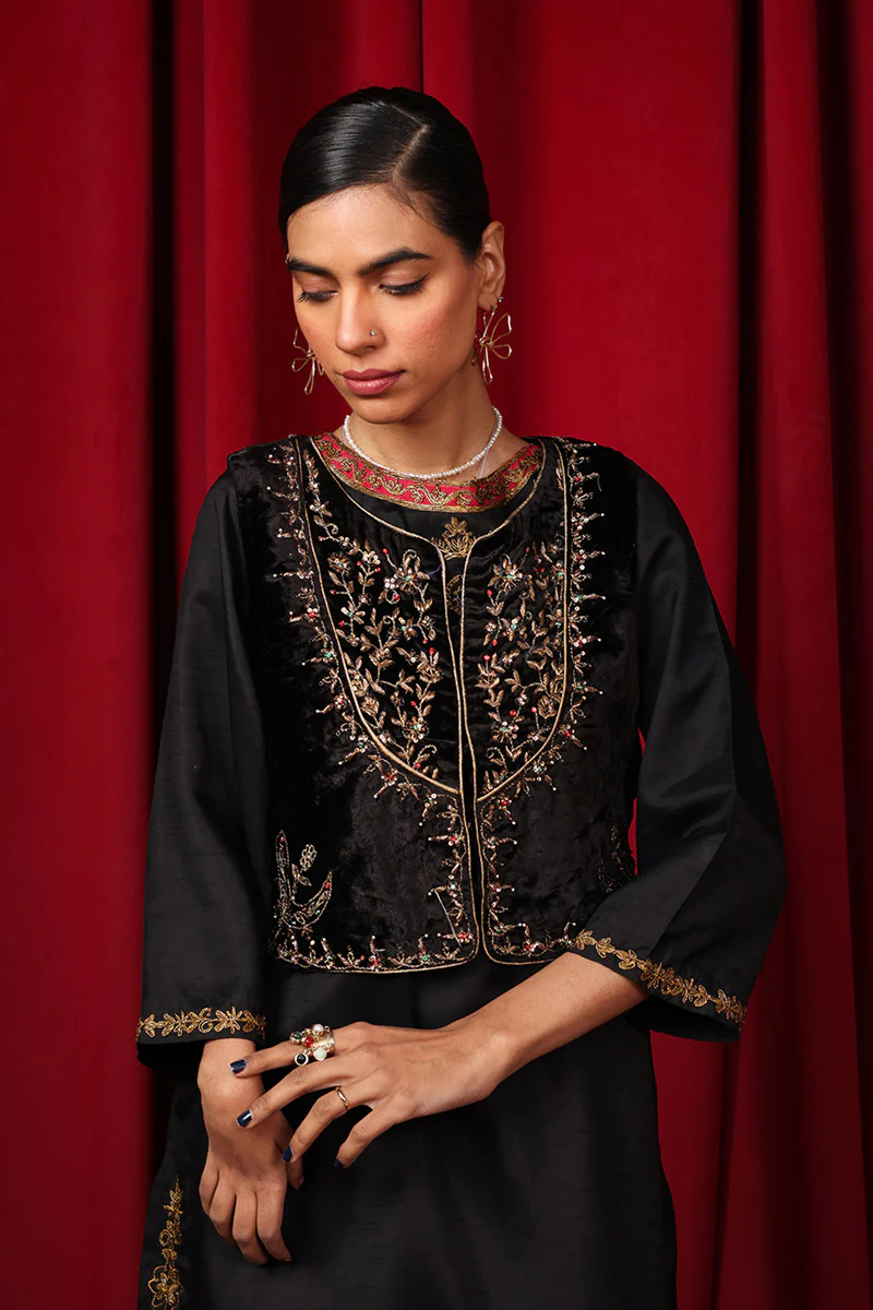 Chaand Baali Husn Koti - Image 4
