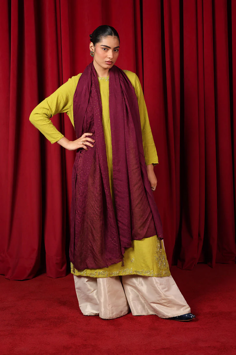 Aari Glam Udhni - Image 11