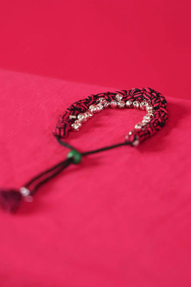 Anklet - Image 3
