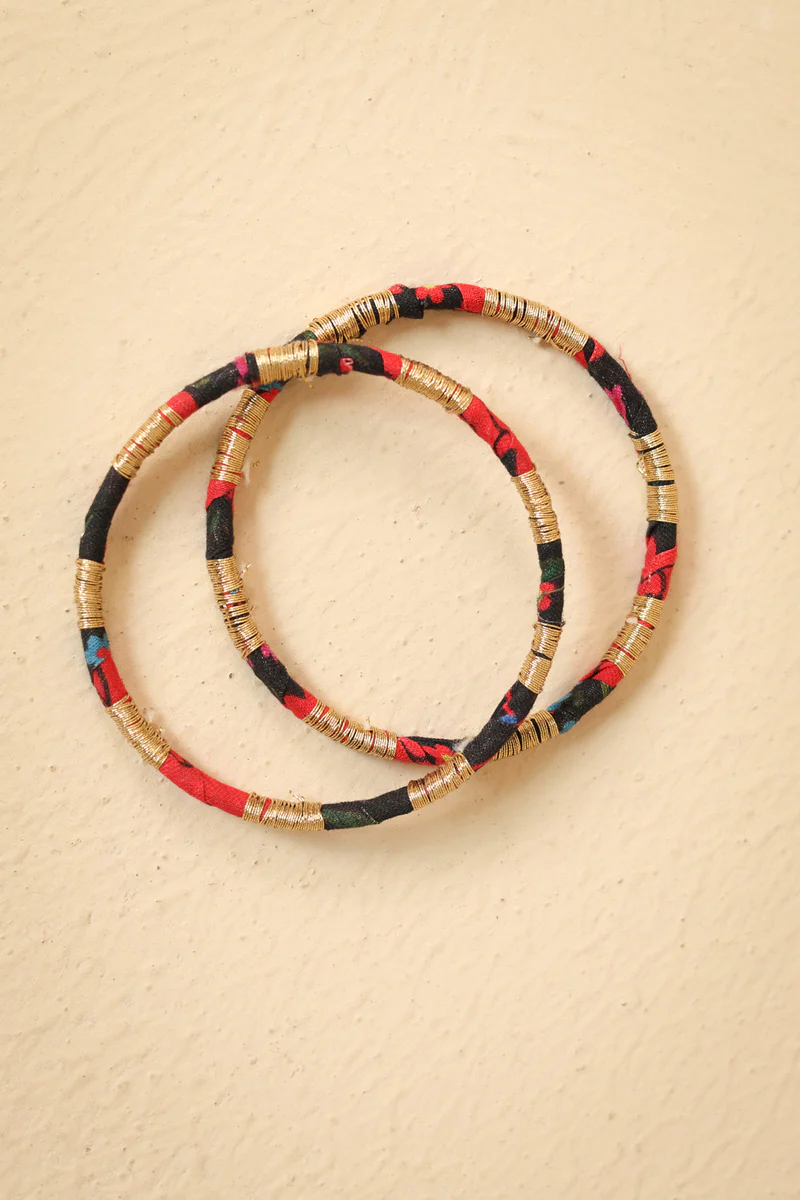 Bangles - Image 3
