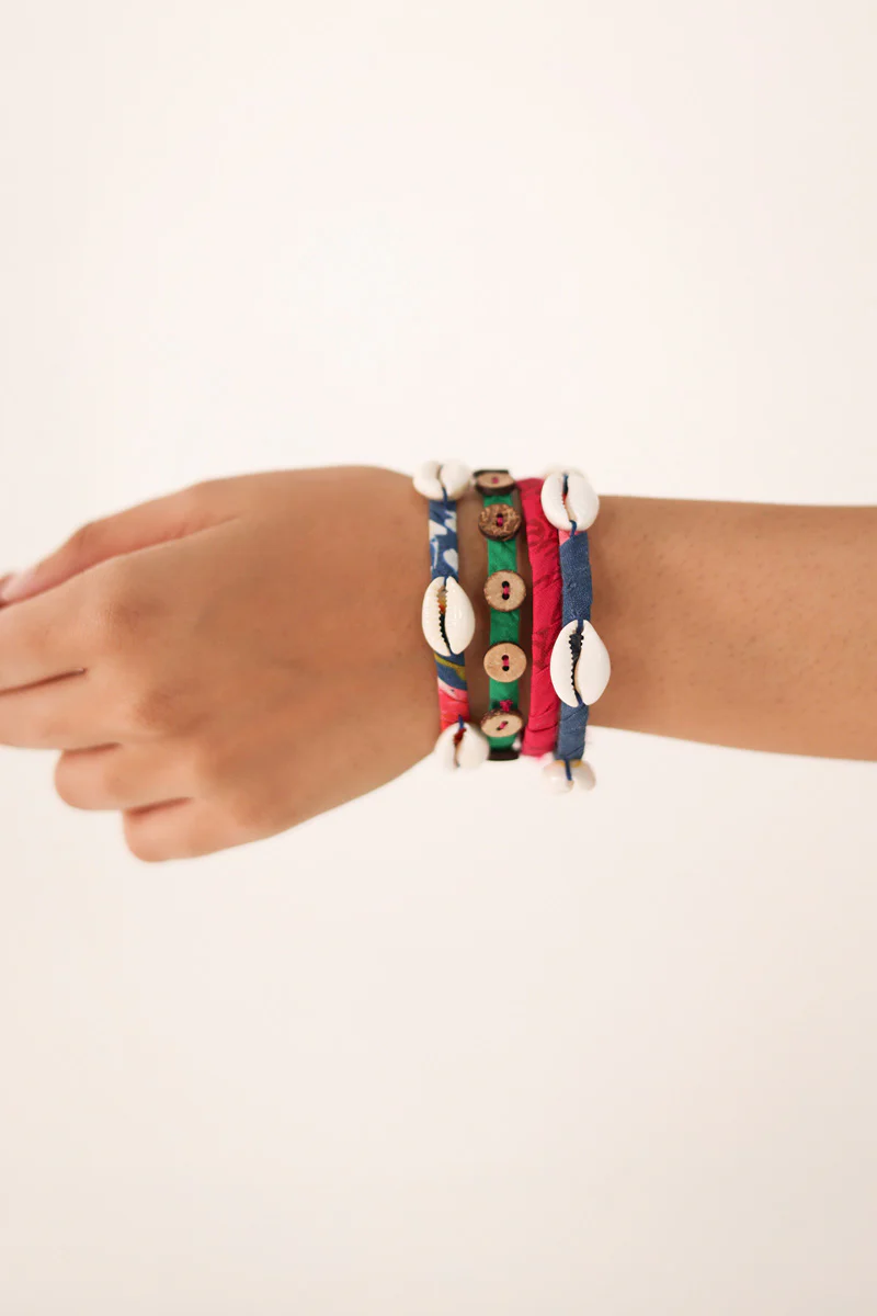 Bangles - Image 3