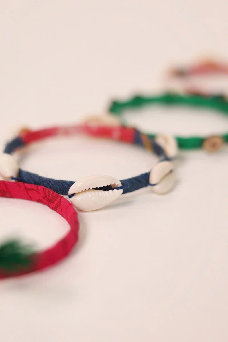 Bangles - Image 4