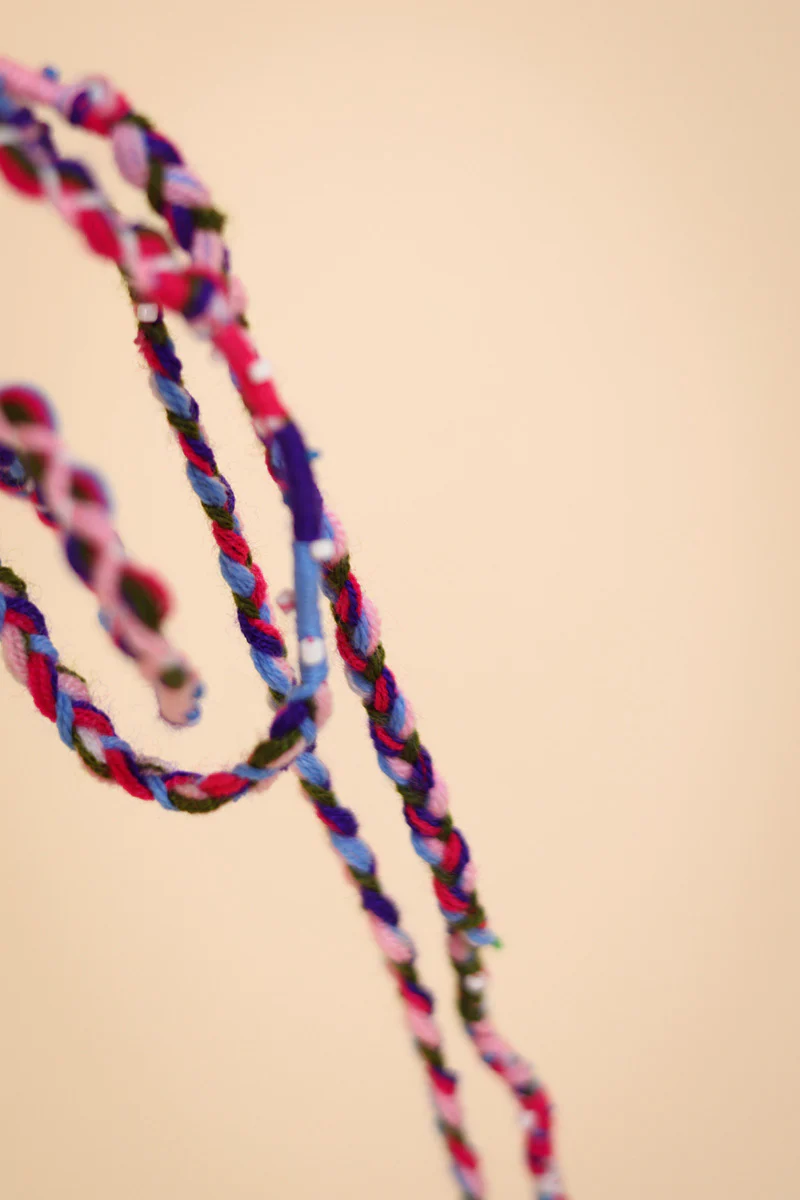 Glasses String - Image 3