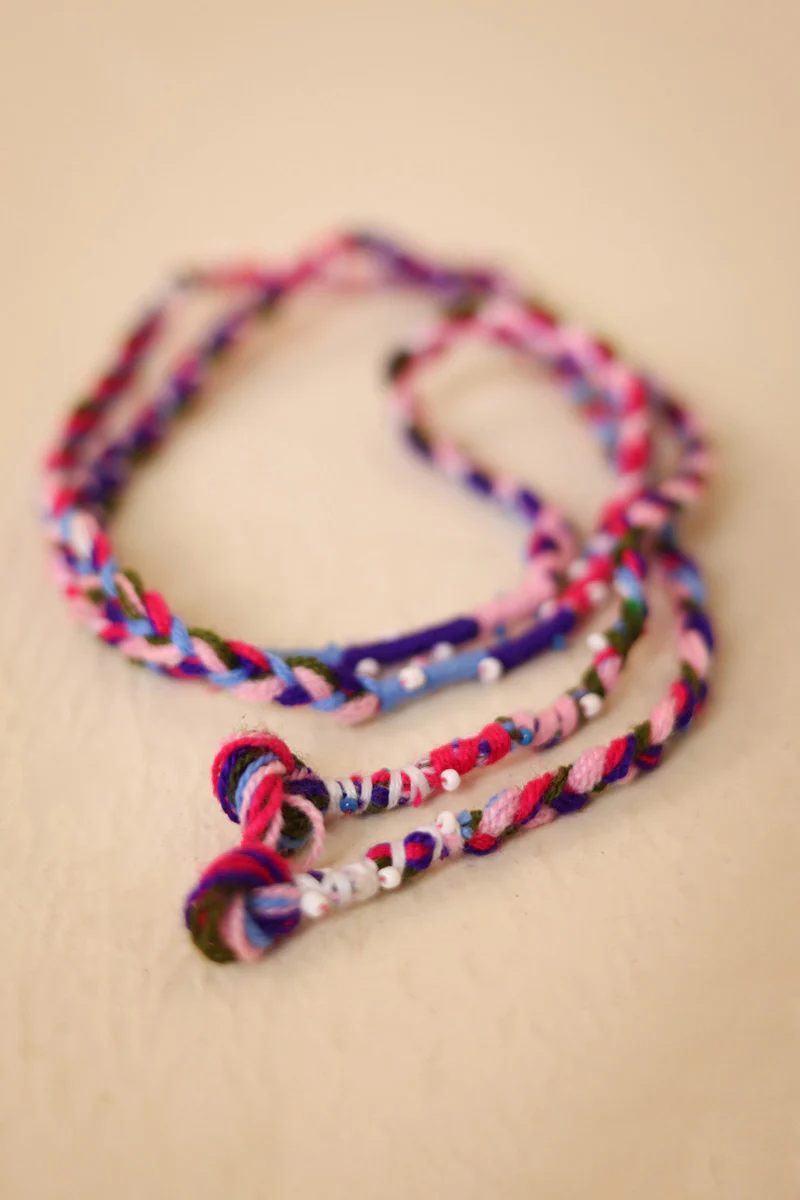 Glasses String - Image 4