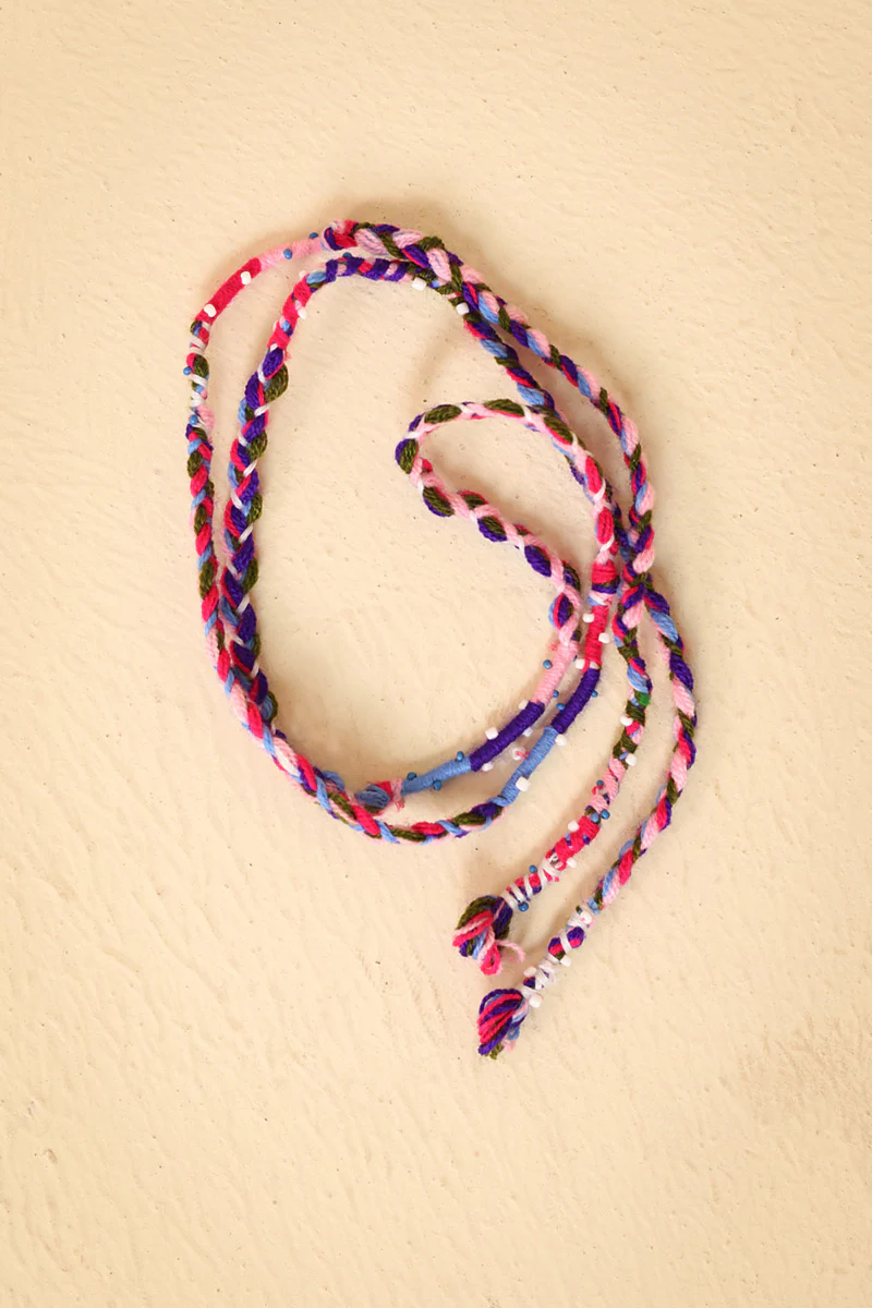 Glasses String - Image 5