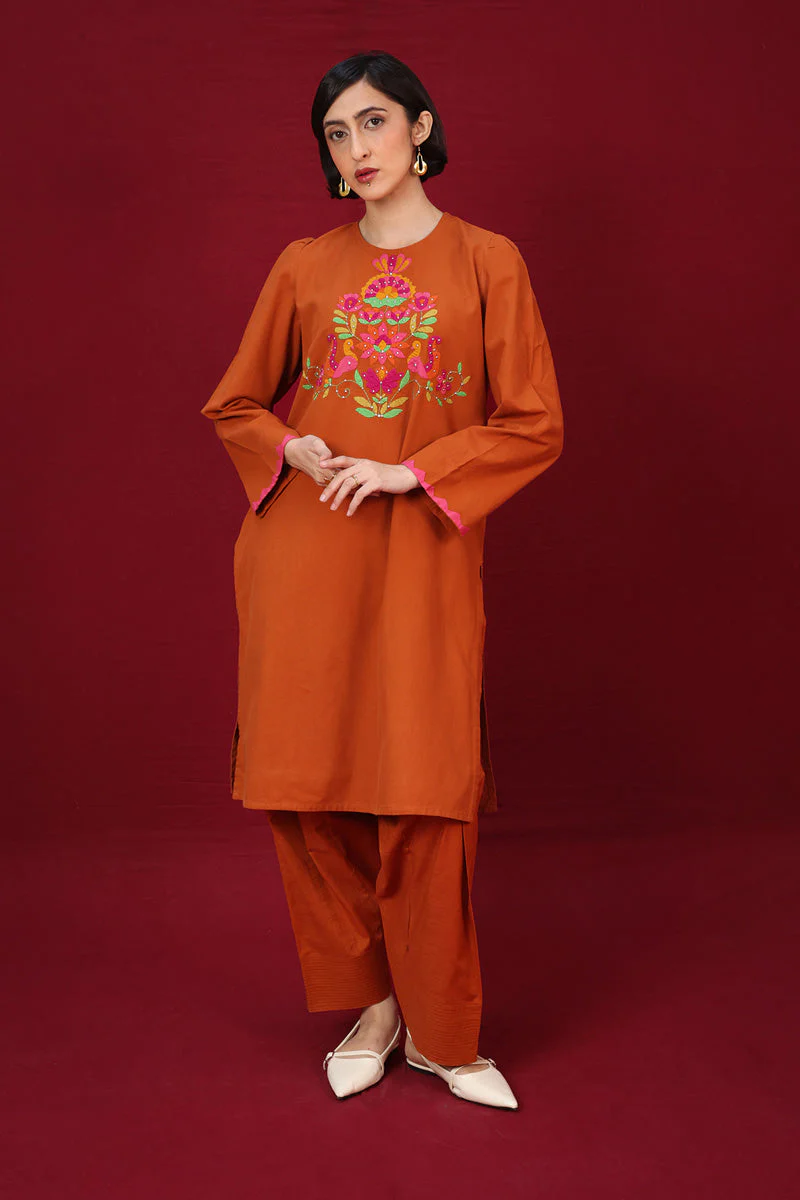 Horn Ok Ralli Shirt - Image 10